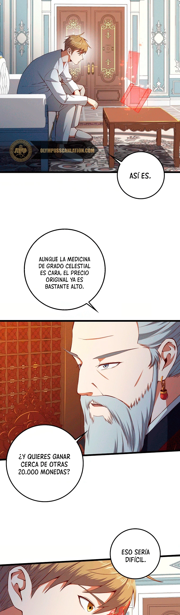 Página 35