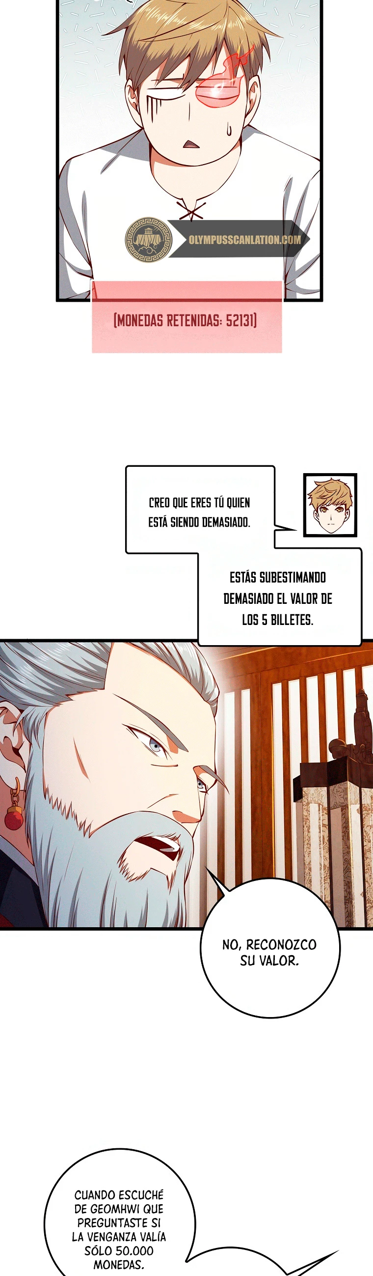 Página 37