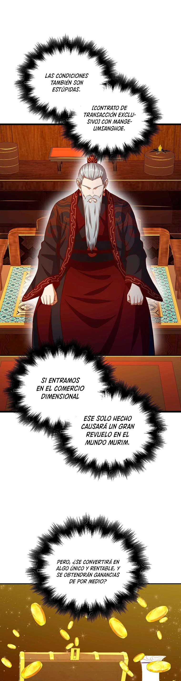 Página 13