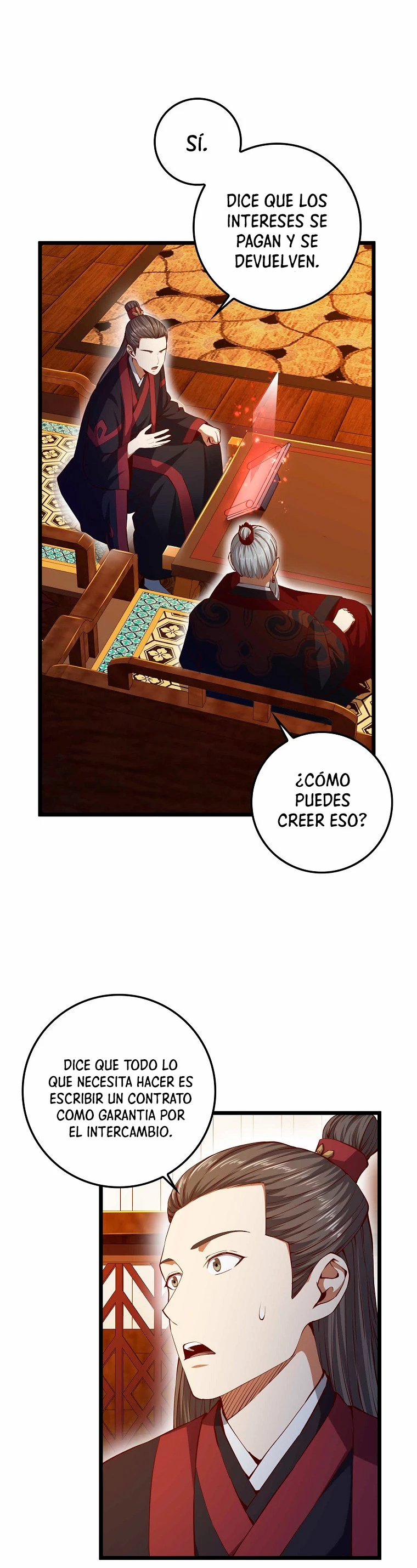 Página 16