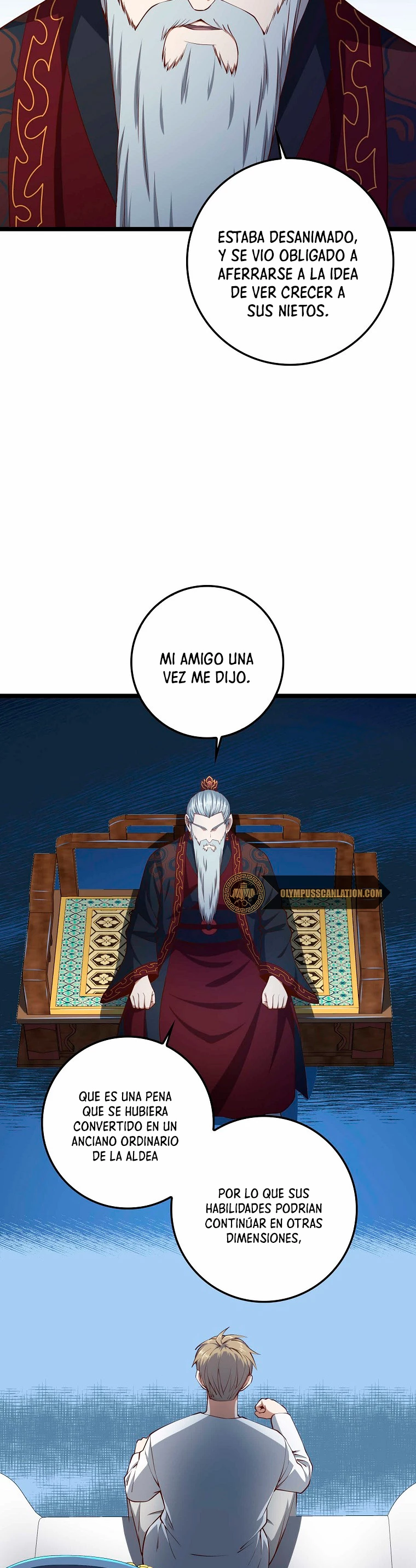 Página 23