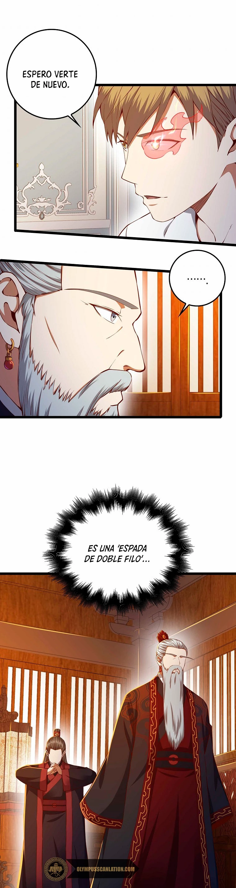 Página 30