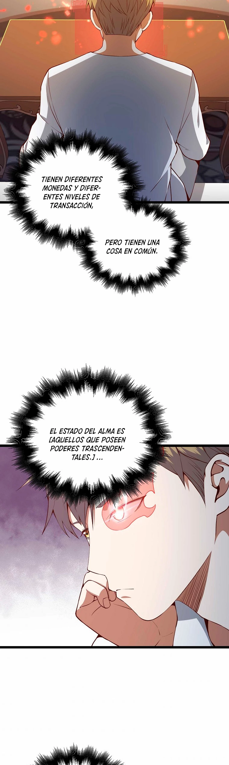 Página 33