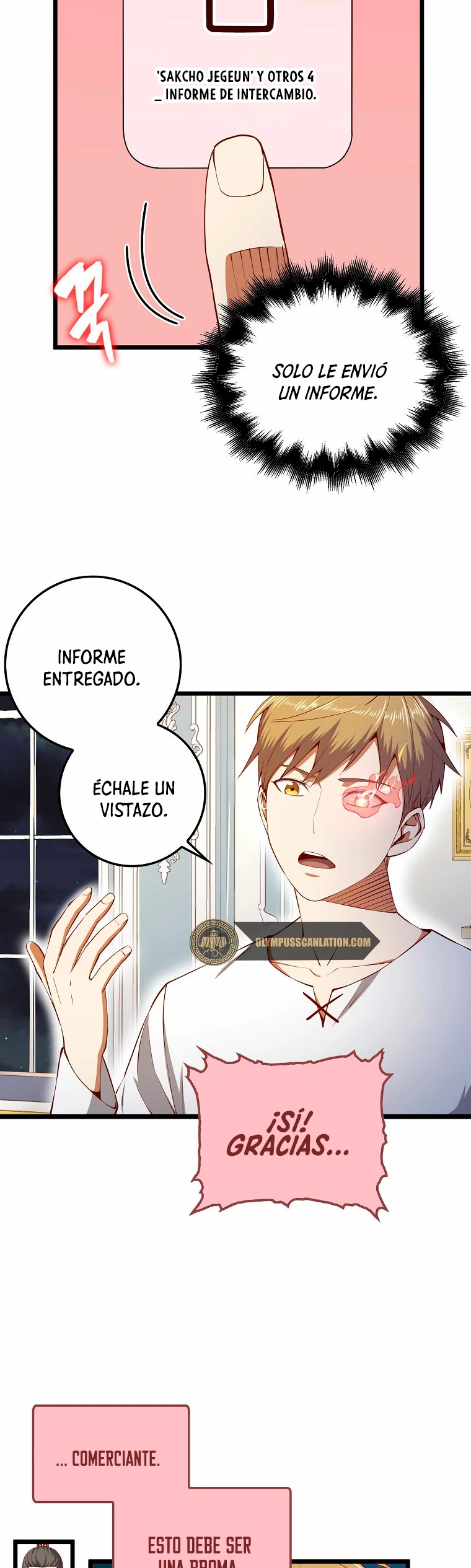 Página 35