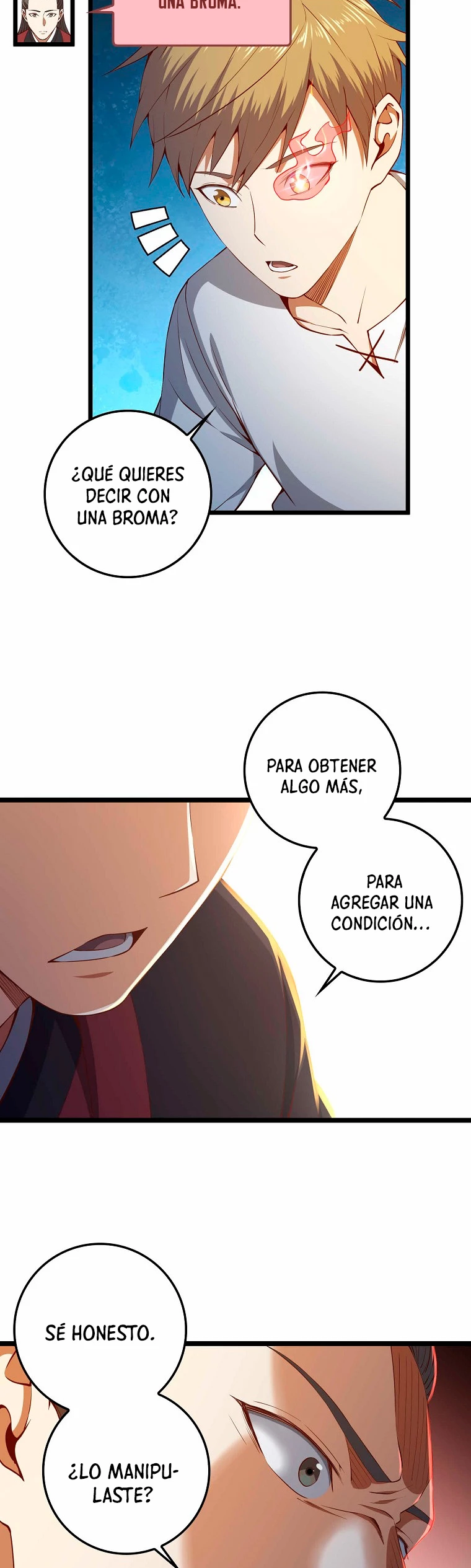 Página 36