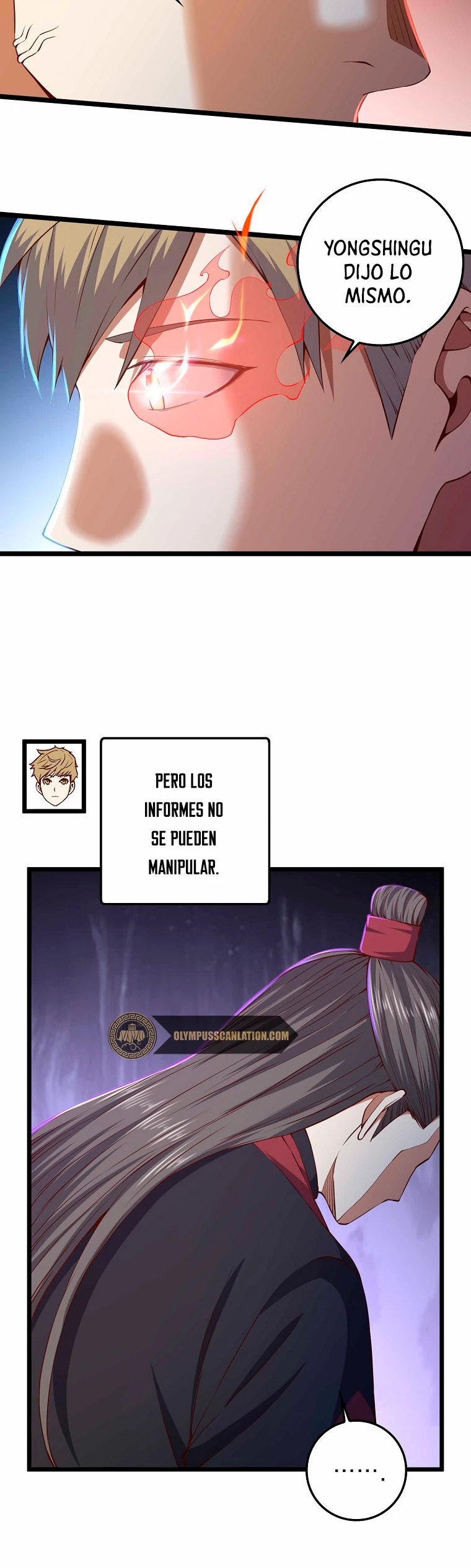 Página 37
