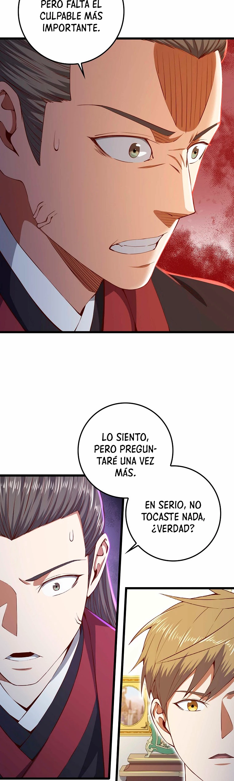 Página 39