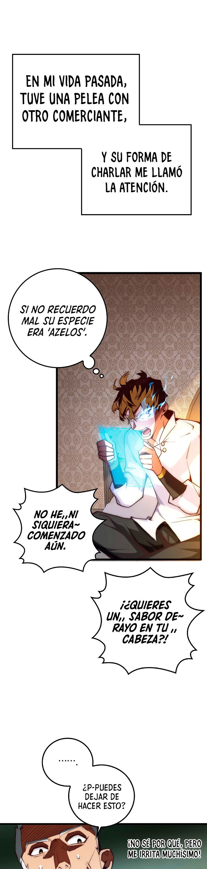 Página 12