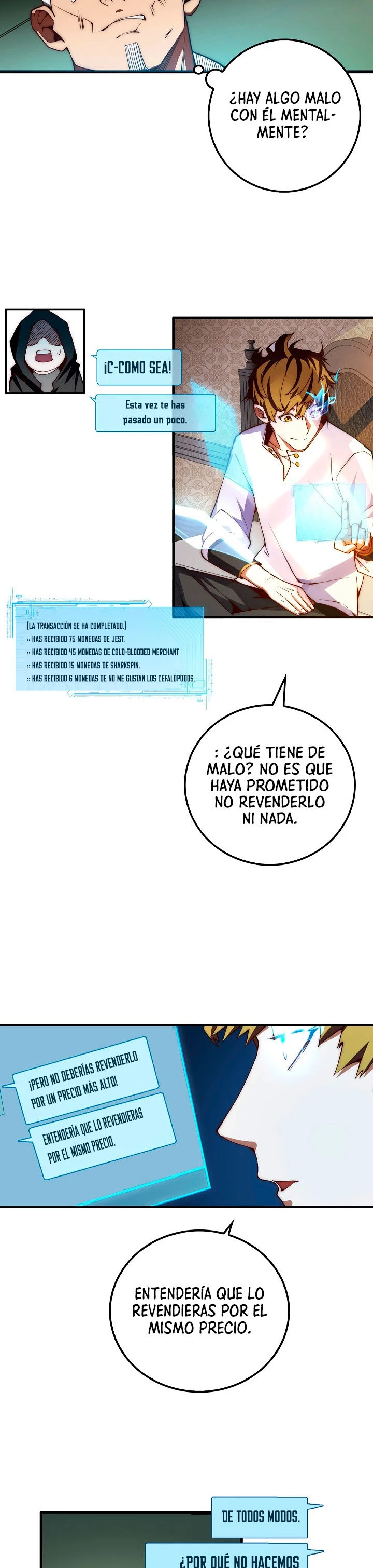 Página 13