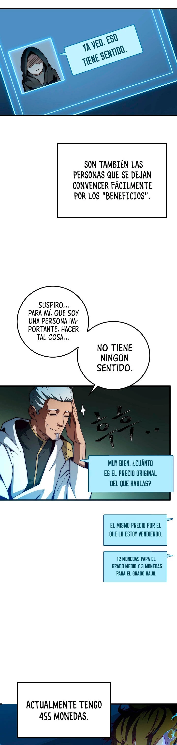 Página 16