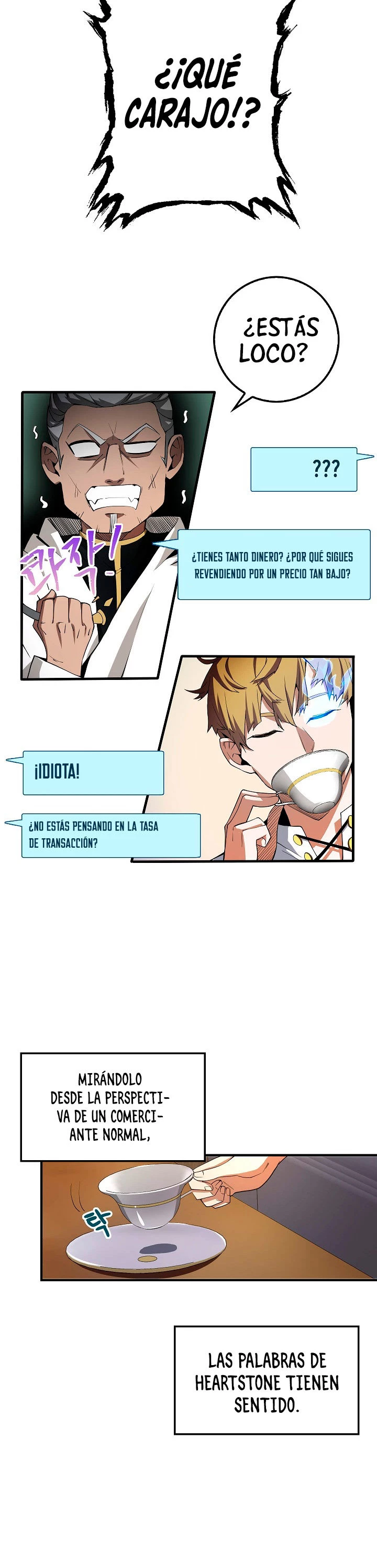 Página 19