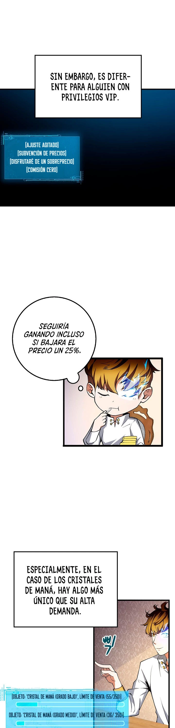Página 20