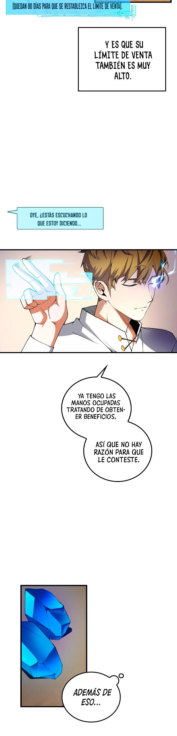 Página 21