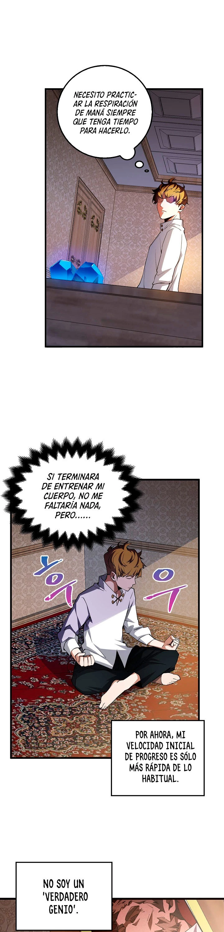 Página 22