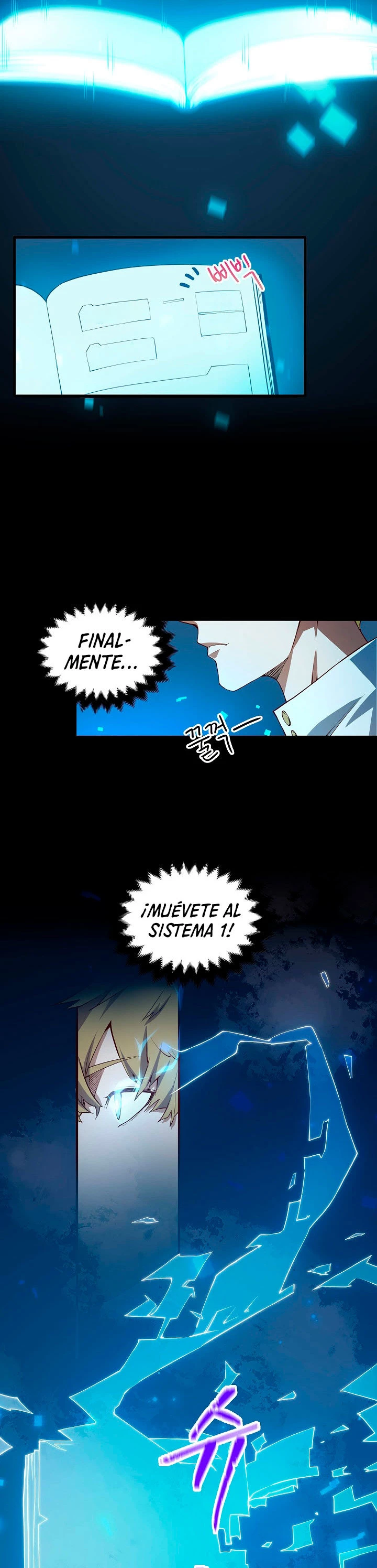 Página 28