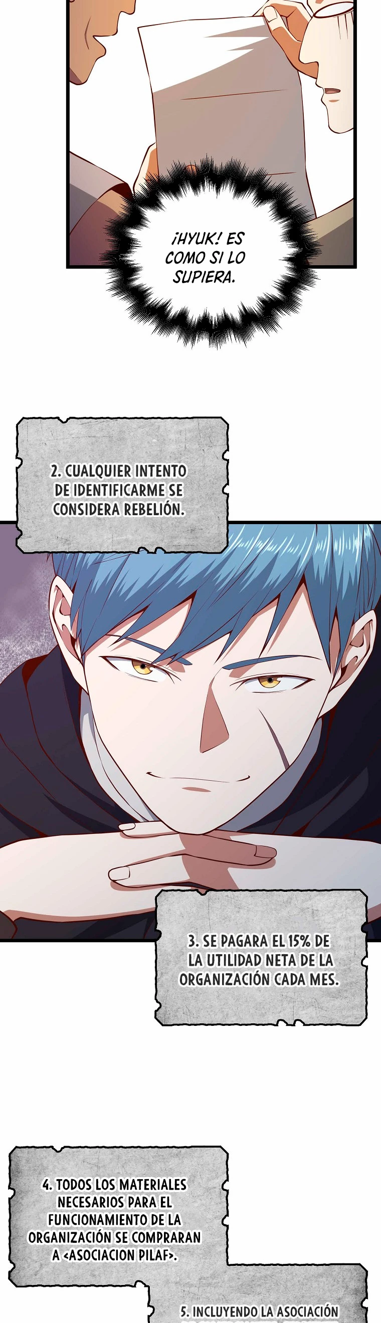 Página 15