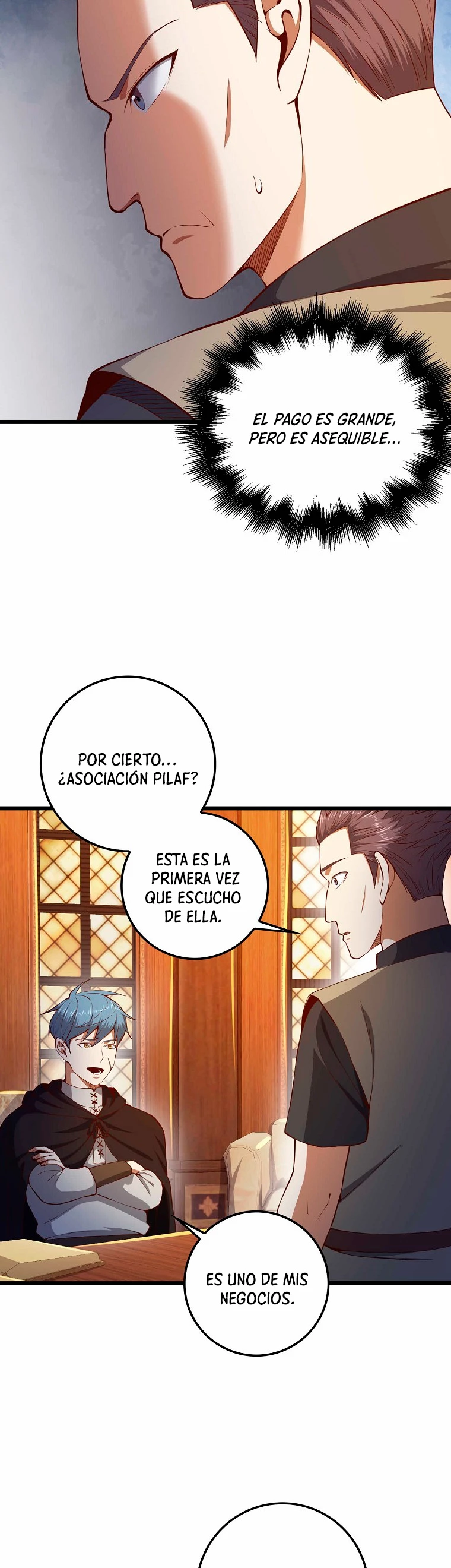 Página 19