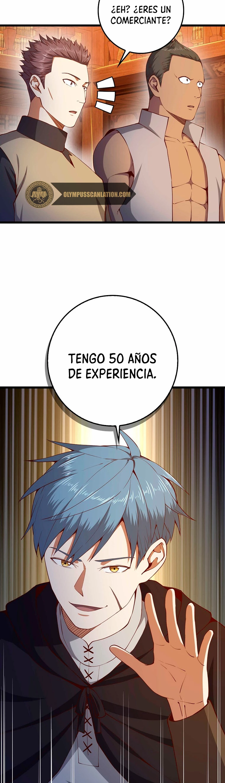 Página 20