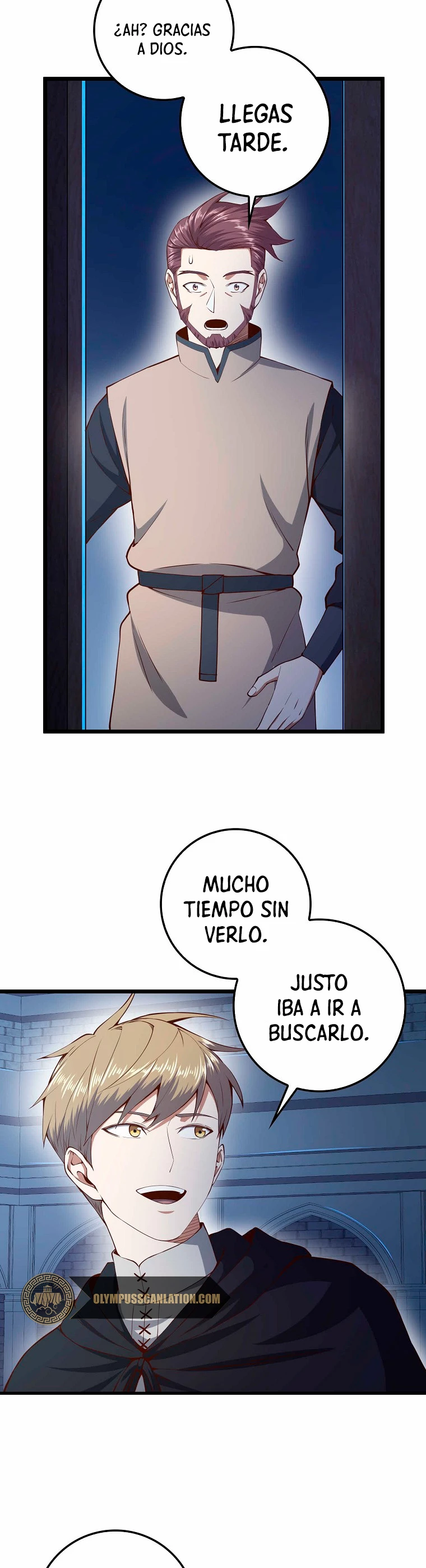 Página 28