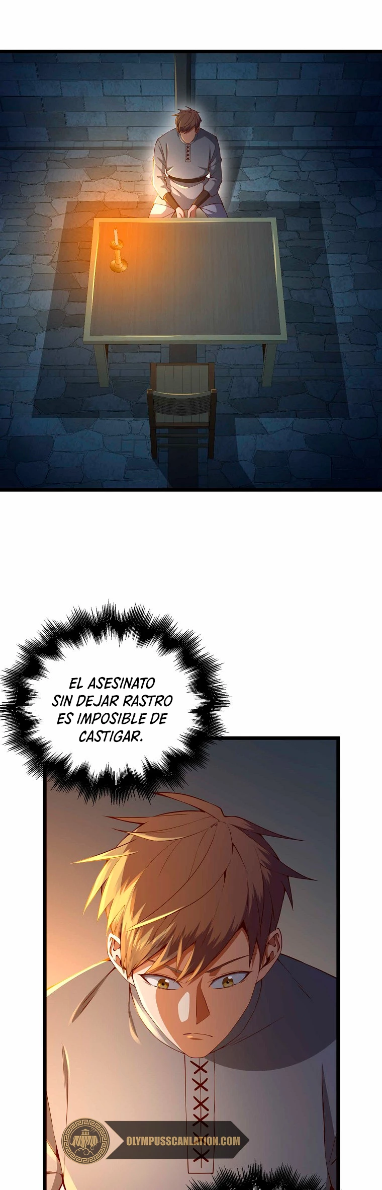 Página 36