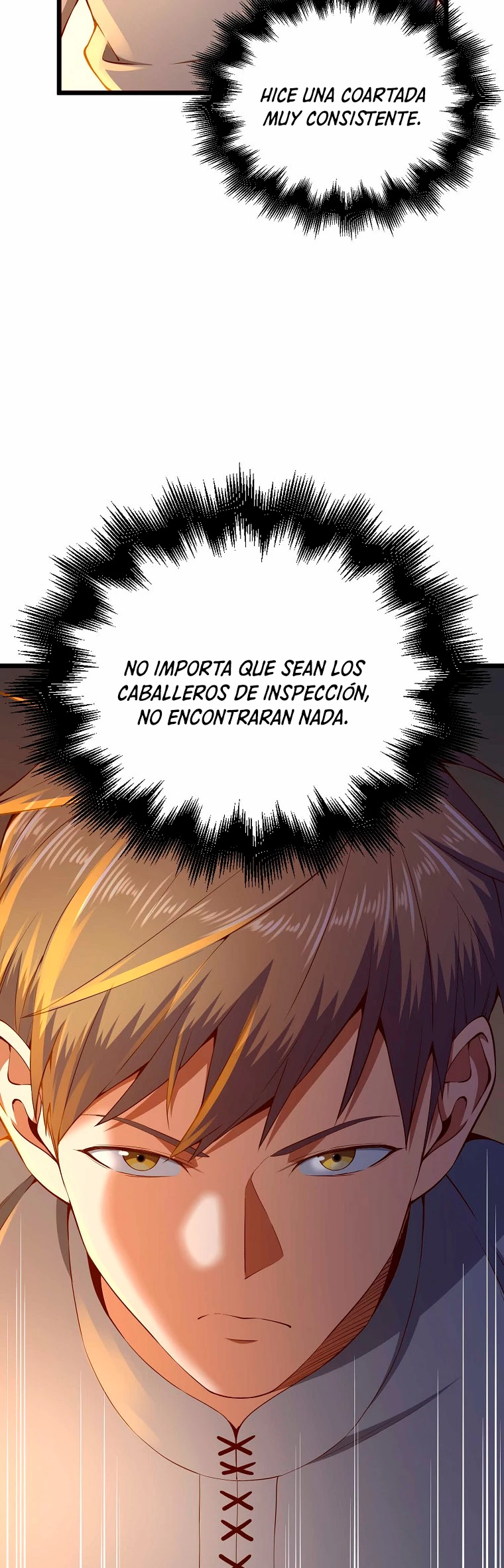 Página 37