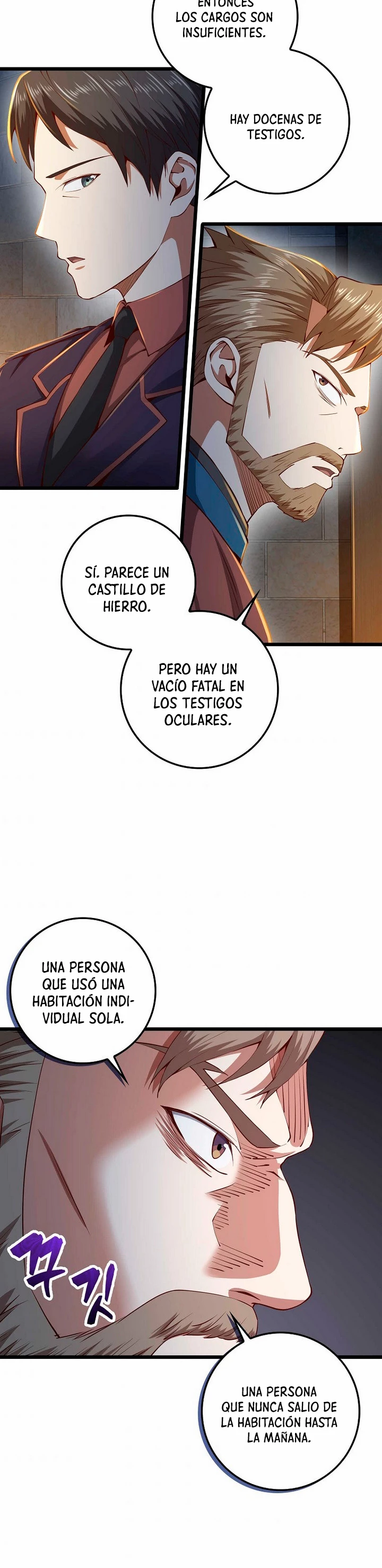 Página 25