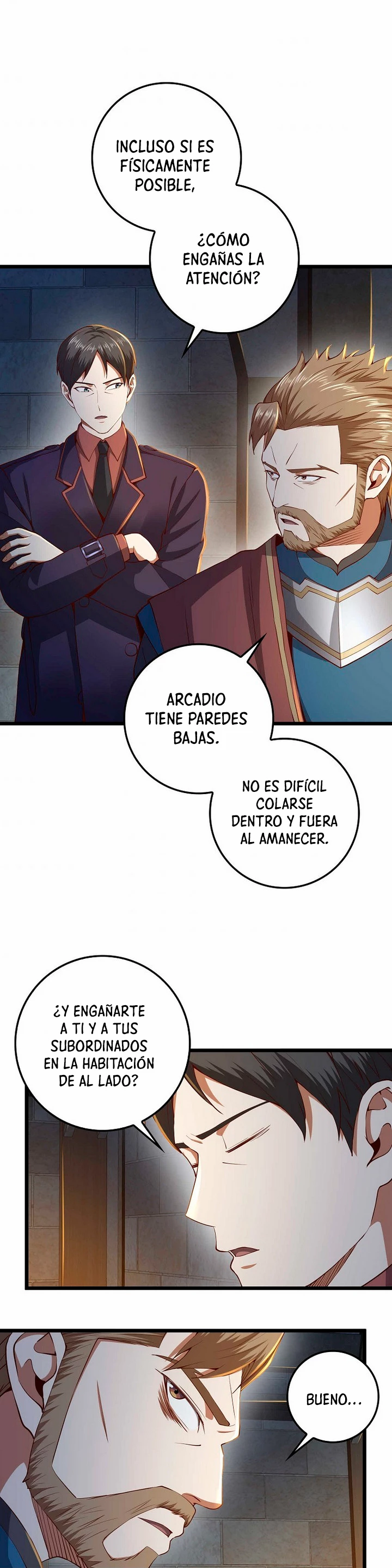 Página 29
