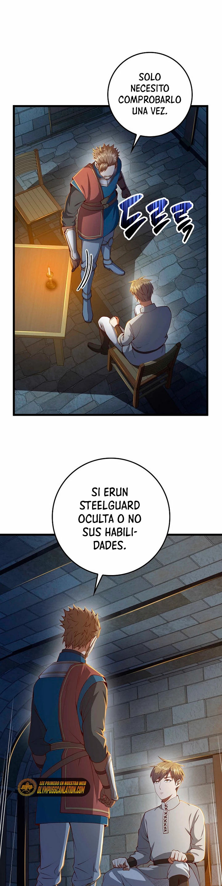 Página 31