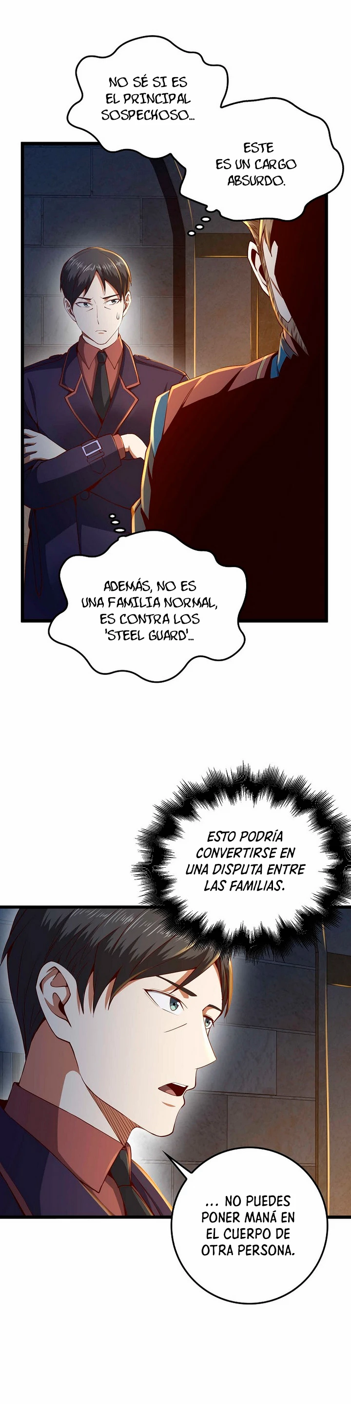 Página 34