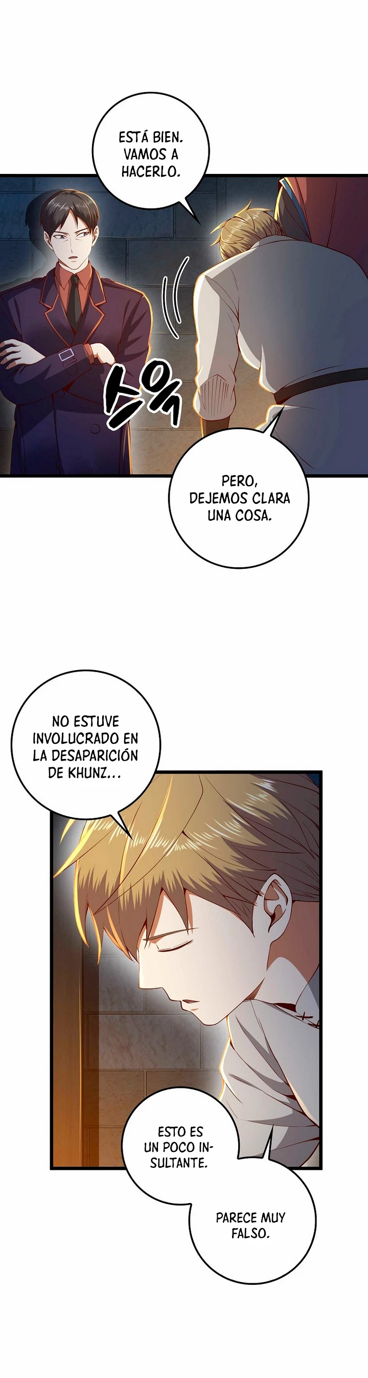Página 35