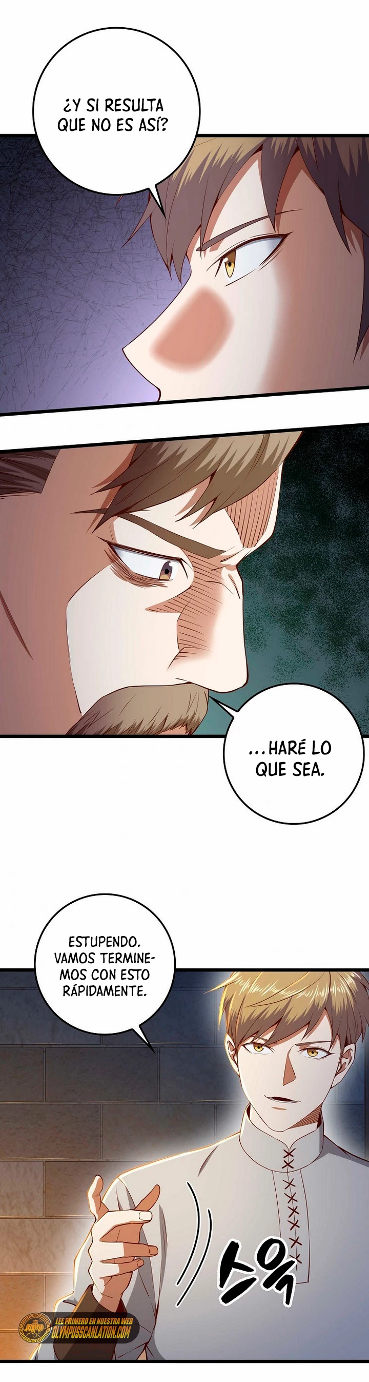 Página 36