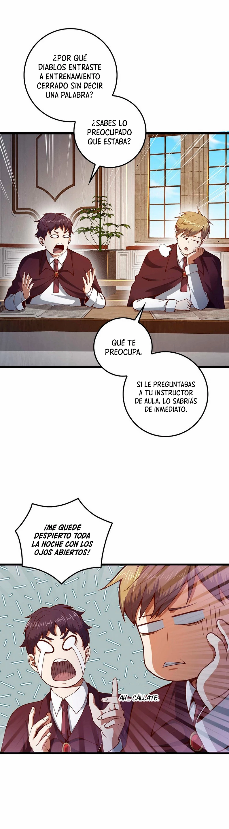 Página 15