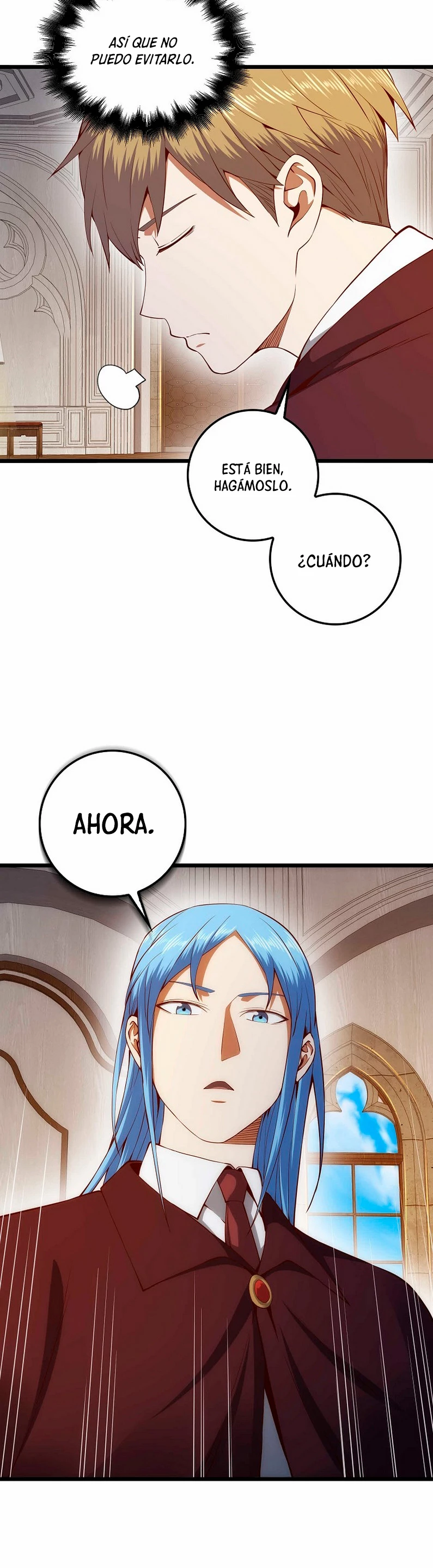 Página 28