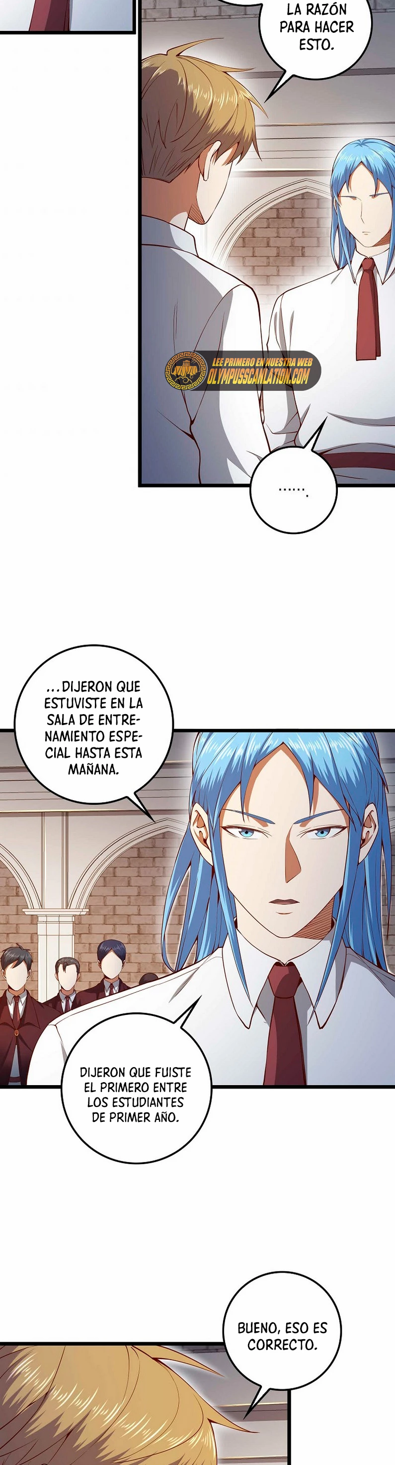 Página 35