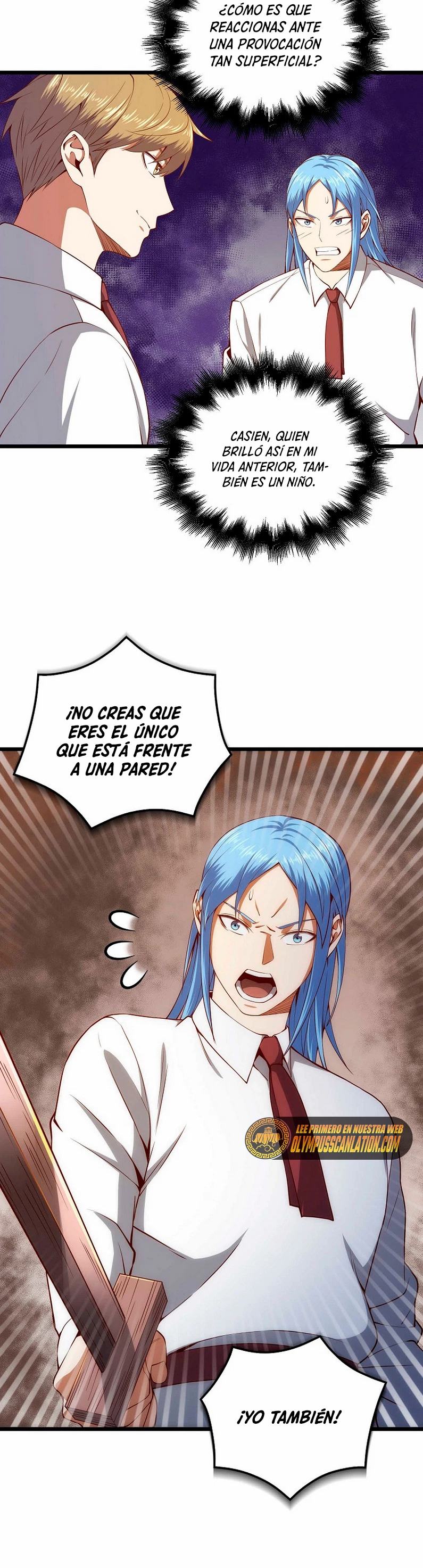 Página 39