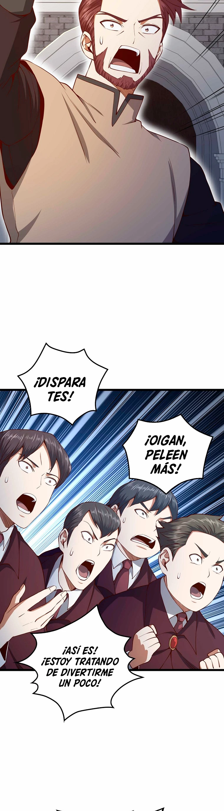 Página 28