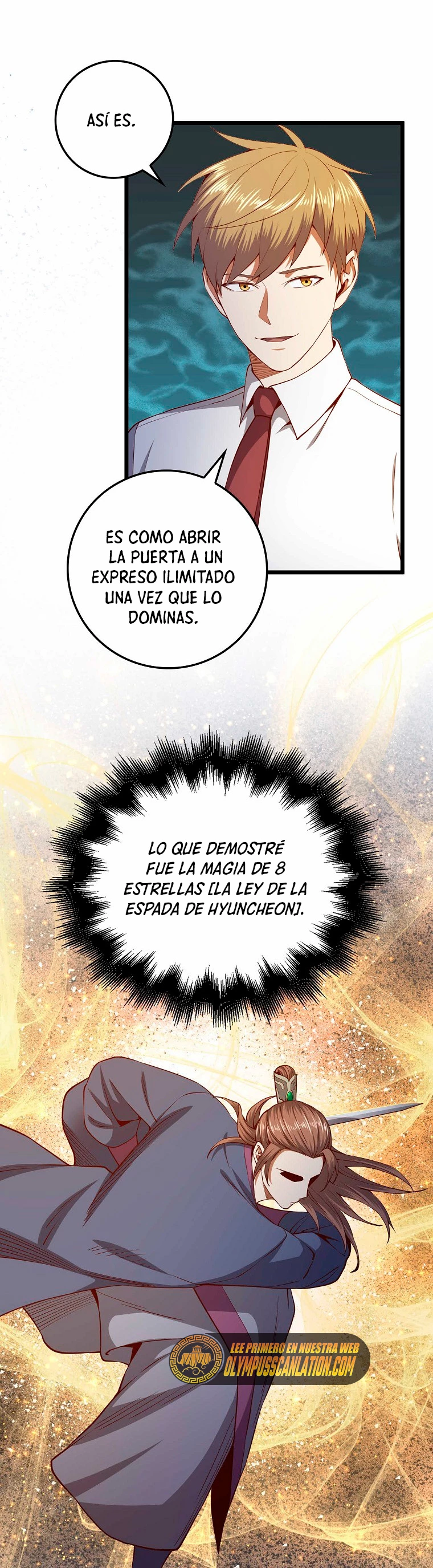 Página 33