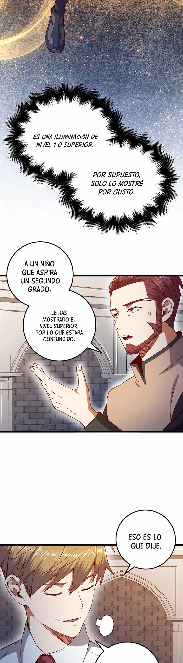 Página 34