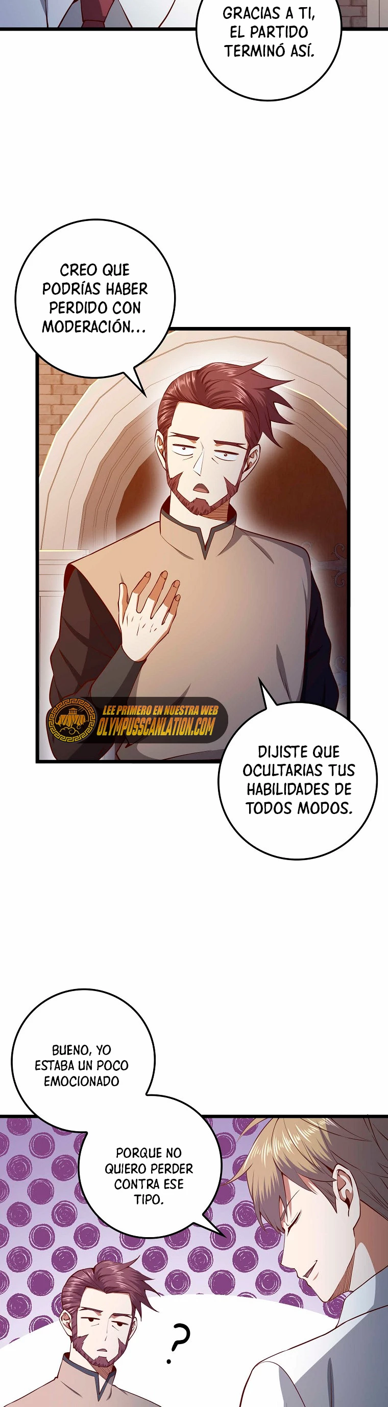 Página 35