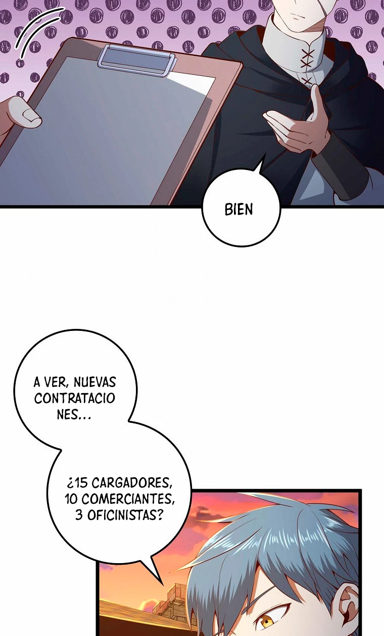 Página 42