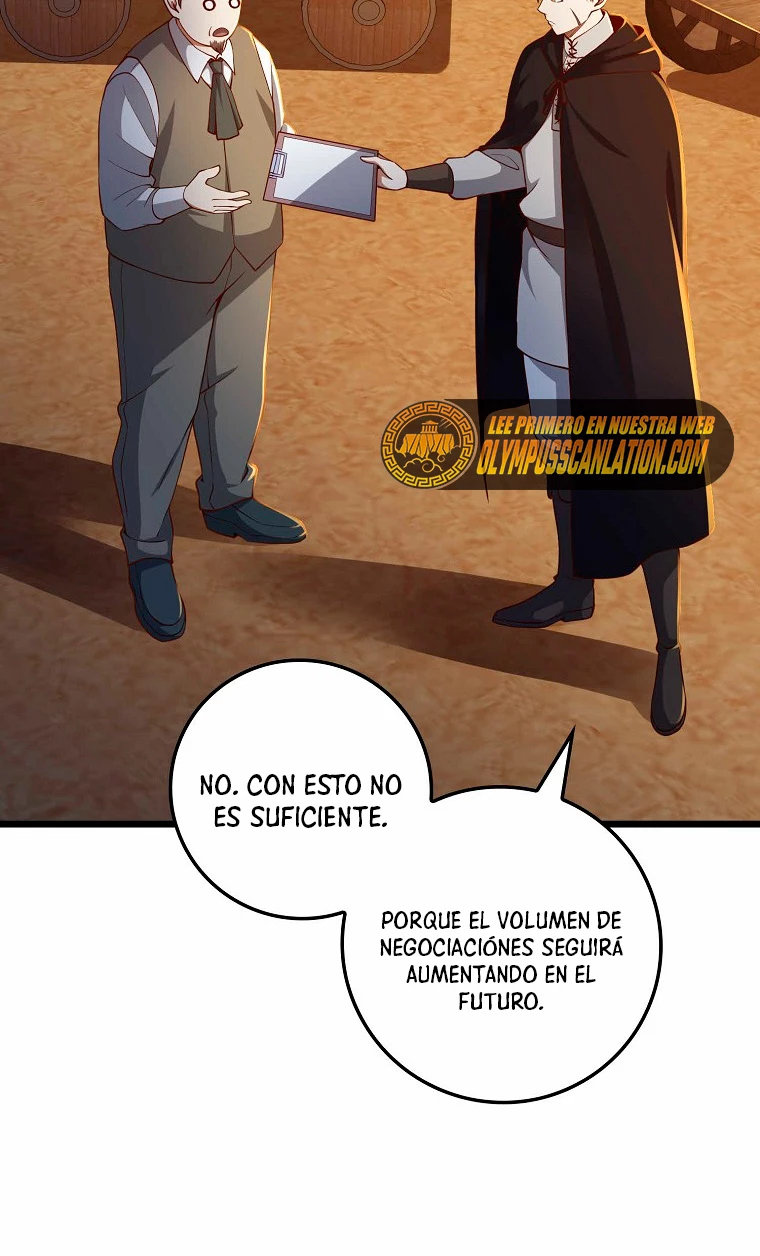 Página 44