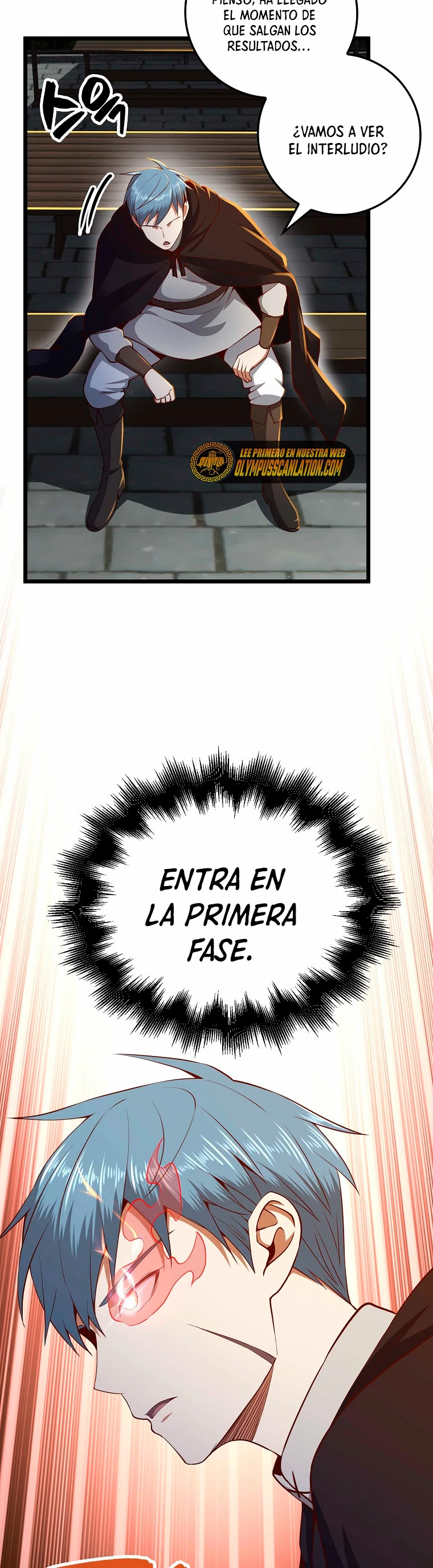 Página 19