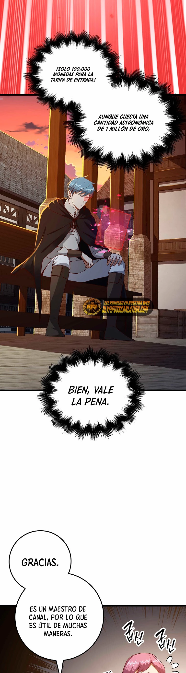 Página 22