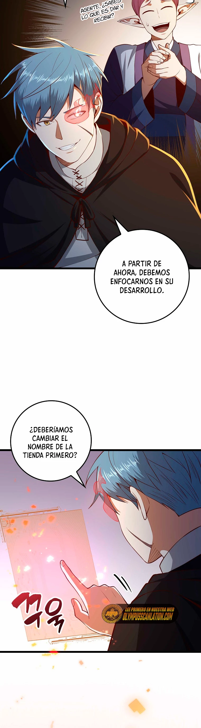 Página 23