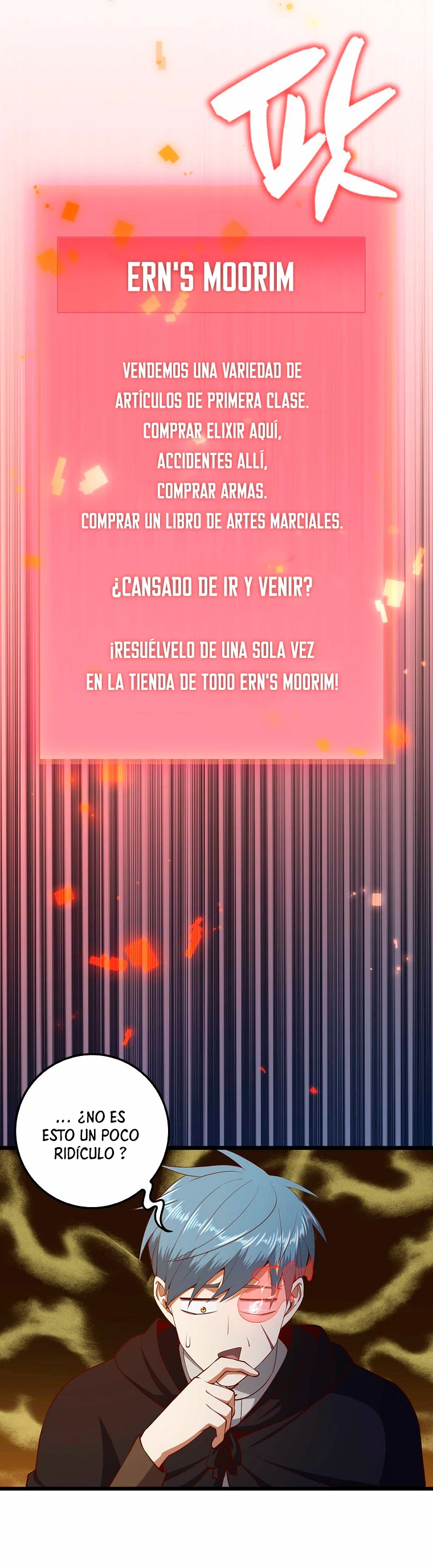 Página 24