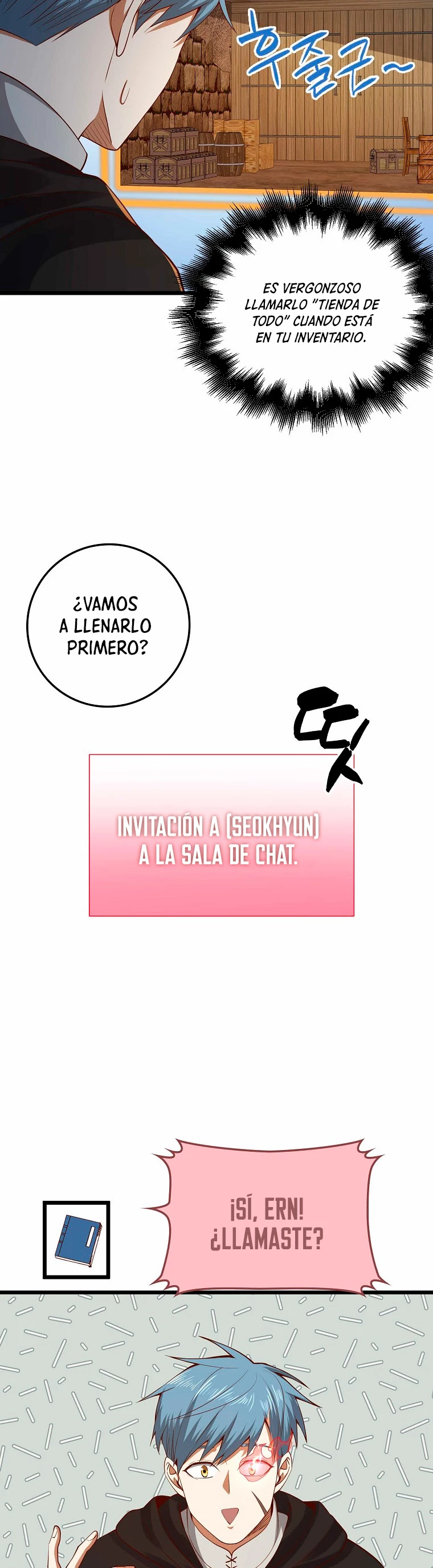 Página 28