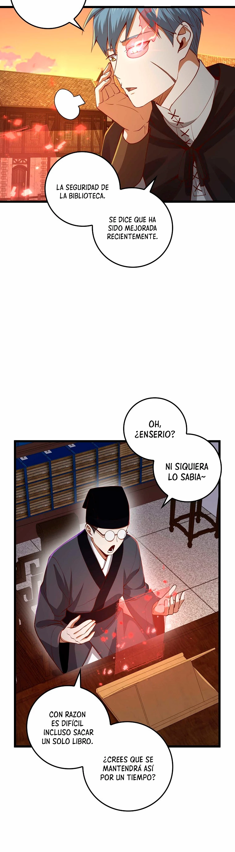 Página 30