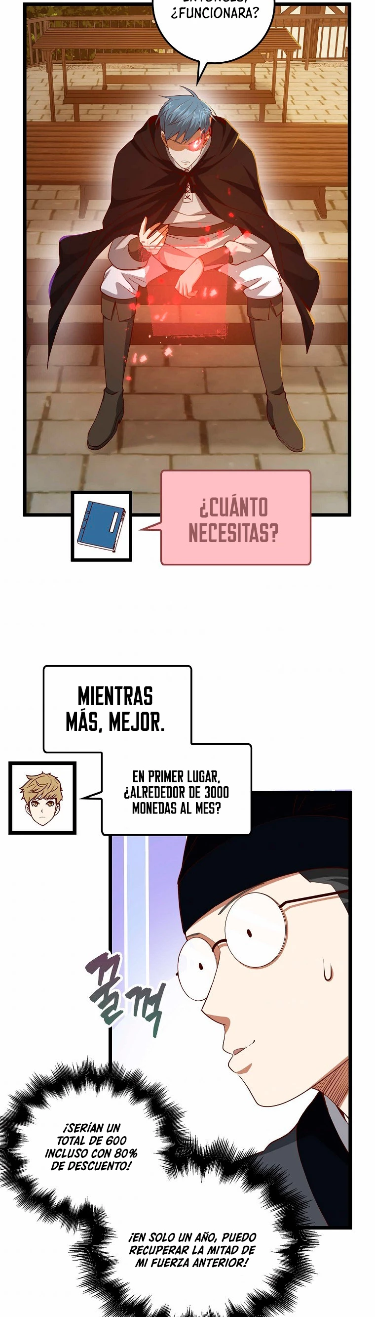 Página 33