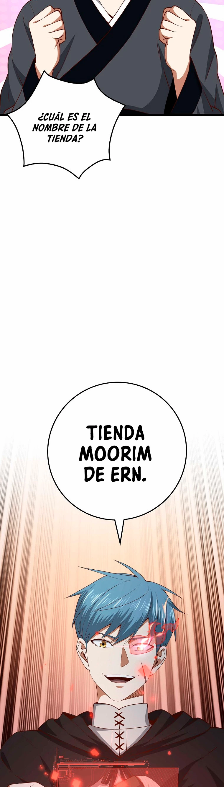 Página 35