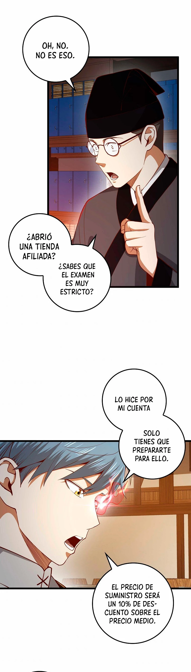 Página 37